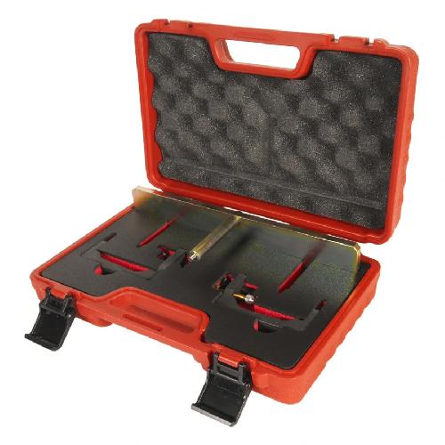 jtc-4443-injector-remover-for-bmw-n63