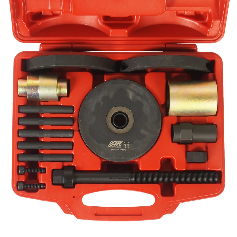 bo-dung-cu-thao-lap-vong-bi-banh-xe-audi90mm-jtc-4308