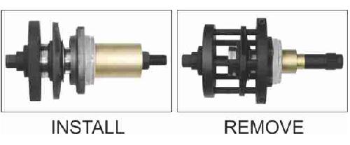 bo-dung-cu-thao-lap-vong-bi-banh-xe-audi90mm-jtc-4308