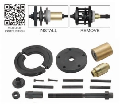 bo-dung-cu-thao-lap-vong-bi-banh-xe-audi90mm-jtc-4308