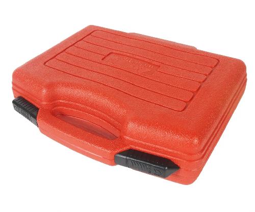 bo-dung-cu-thao-lap-vong-bi-banh-xe-audi90mm-jtc-4308
