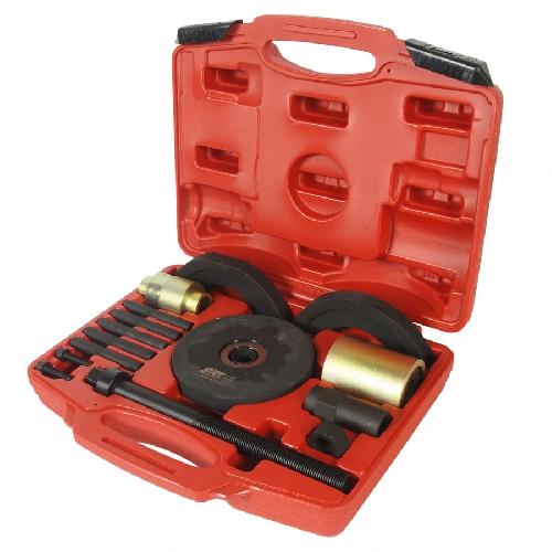 bo-dung-cu-thao-lap-vong-bi-banh-xe-audi90mm-jtc-4308