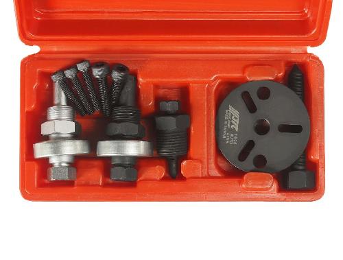 jtc-1609-a-c-compressor-clutch-remover-kit