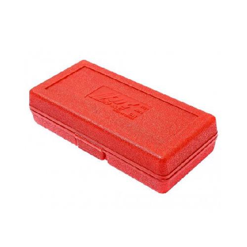 jtc-1609-a-c-compressor-clutch-remover-kit