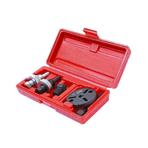 jtc-1609-a-c-compressor-clutch-remover-kit