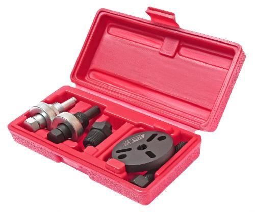 jtc-1609-a-c-compressor-clutch-remover-kit