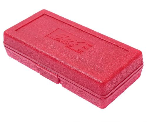 jtc-1609-a-c-compressor-clutch-remover-kit