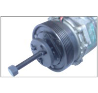 jtc-1609-a-c-compressor-clutch-remover-kit