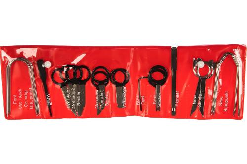 jtc-4081-20pcs-radio-removal-tool-set