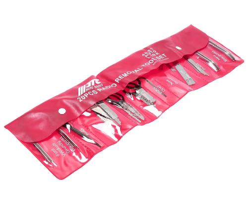 jtc-4081-20pcs-radio-removal-tool-set