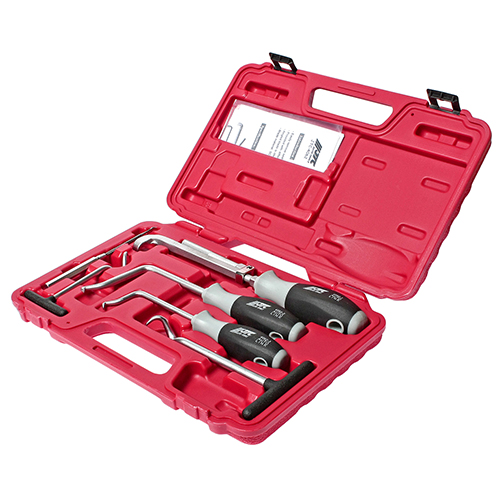 6pcs-seal-hose-remover-kit-jtc-4062