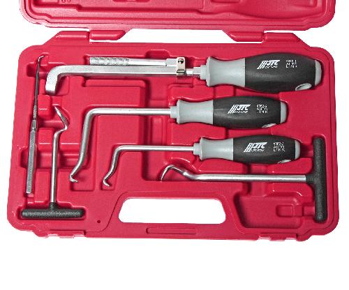 6pcs-seal-hose-remover-kit-jtc-4062