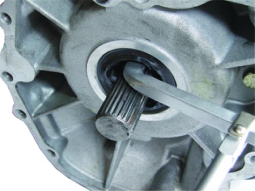 6pcs-seal-hose-remover-kit-jtc-4062