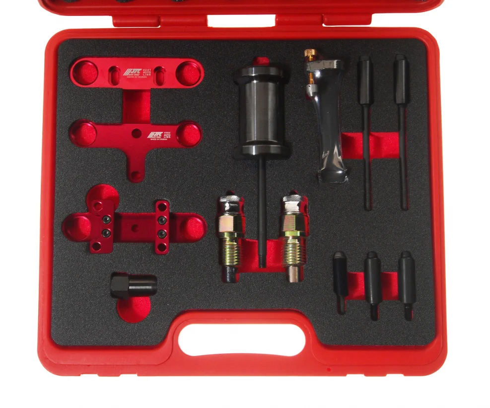 jtc-4464-combination-fuel-injector-remover-for-bmw