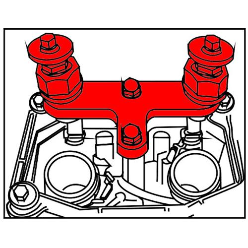 jtc-4464-combination-fuel-injector-remover-for-bmw