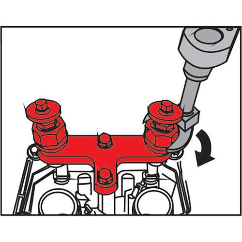 jtc-4464-combination-fuel-injector-remover-for-bmw