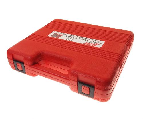 jtc-4464-combination-fuel-injector-remover-for-bmw