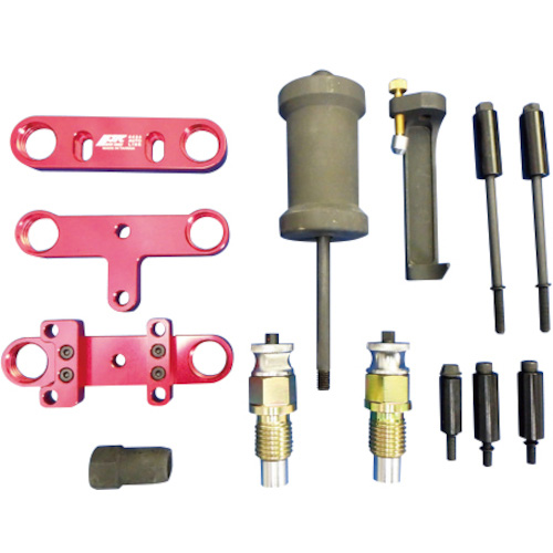jtc-4464-combination-fuel-injector-remover-for-bmw