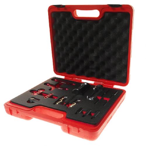 jtc-4464-combination-fuel-injector-remover-for-bmw