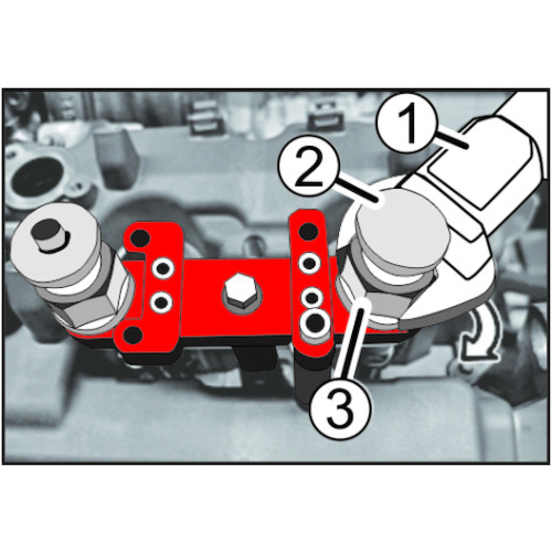 jtc-4464-combination-fuel-injector-remover-for-bmw