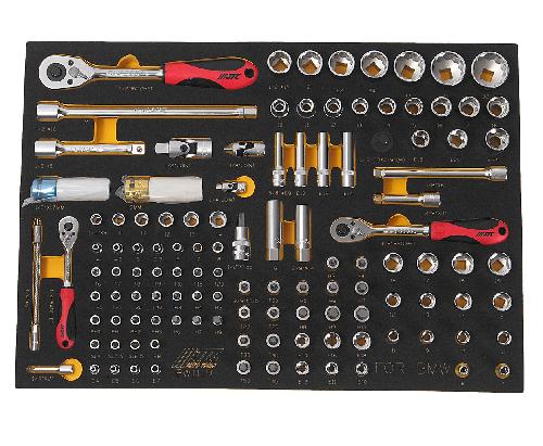 bo-dung-cu-us-ngan-1-jtc-bw1119