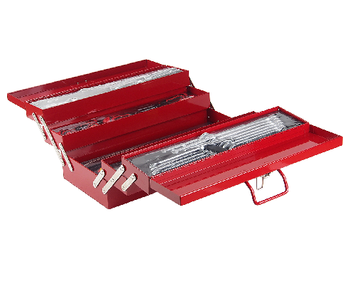 108pcs-combination-tool-set-with-tool-box-jtc-b108