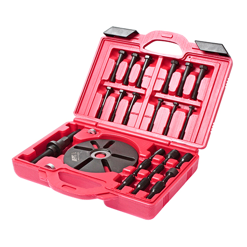 balancer-puller-installer-jtc-1732