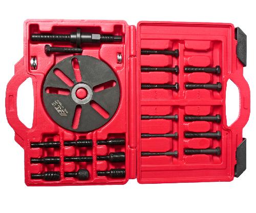 balancer-puller-installer-jtc-1732