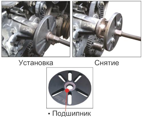 balancer-puller-installer-jtc-1732