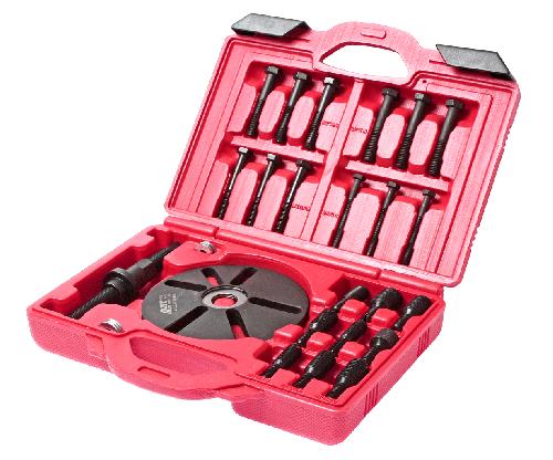 balancer-puller-installer-jtc-1732