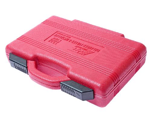 balancer-puller-installer-jtc-1732