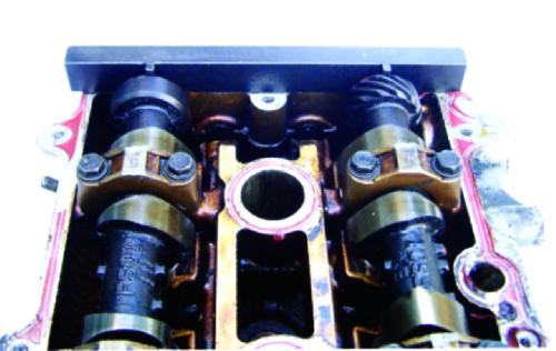 bo-duong-cam-xe-ford-telstar-jtc-1813