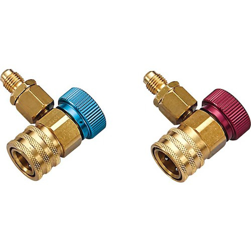 jtc-6720-r-134a-small-head-quick-coupler-set