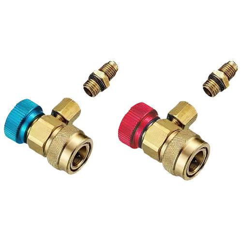 jtc-6720-r-134a-small-head-quick-coupler-set