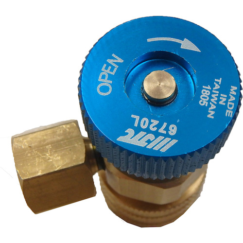 jtc-6720-r-134a-small-head-quick-coupler-set