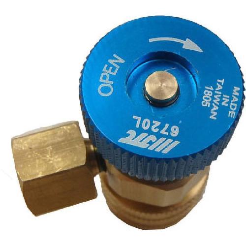 jtc-6720-r-134a-small-head-quick-coupler-set