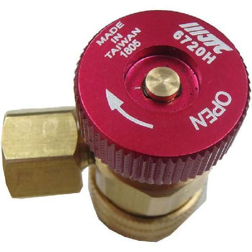 jtc-6720-r-134a-small-head-quick-coupler-set
