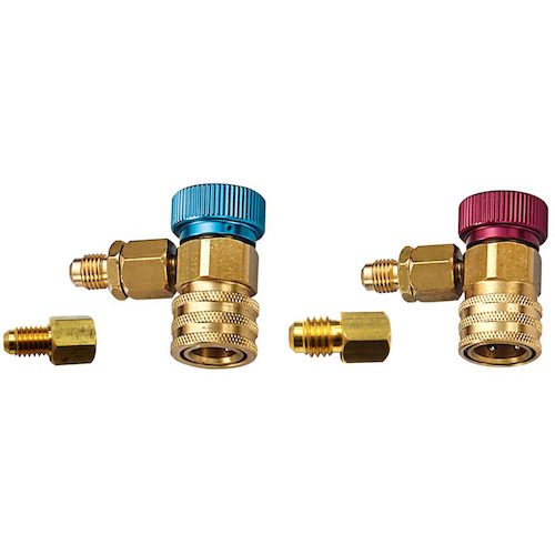 jtc-6720-r-134a-small-head-quick-coupler-set
