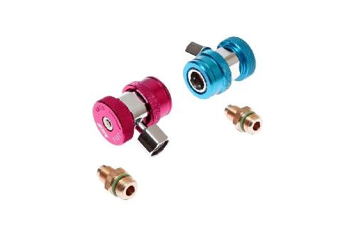 jtc-1107-r-134a-adjustable-quick-coupler-set