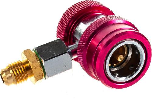 jtc-1107-r-134a-adjustable-quick-coupler-set