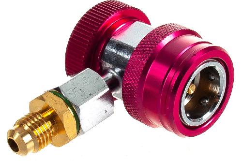 jtc-1107-r-134a-adjustable-quick-coupler-set