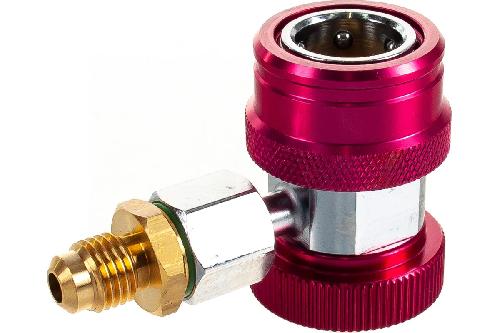jtc-1107-r-134a-adjustable-quick-coupler-set