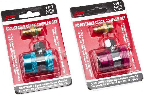 jtc-1107-r-134a-adjustable-quick-coupler-set