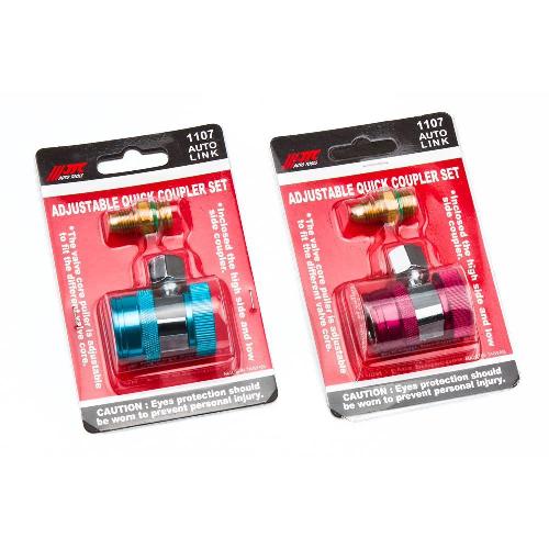 jtc-1107-r-134a-adjustable-quick-coupler-set