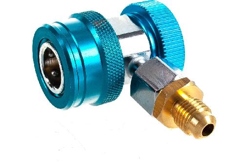 jtc-1107-r-134a-adjustable-quick-coupler-set