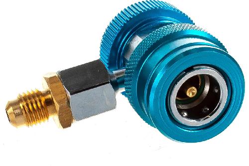 jtc-1107-r-134a-adjustable-quick-coupler-set