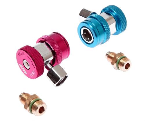 jtc-1107-r-134a-adjustable-quick-coupler-set
