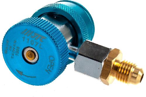 jtc-1107-r-134a-adjustable-quick-coupler-set