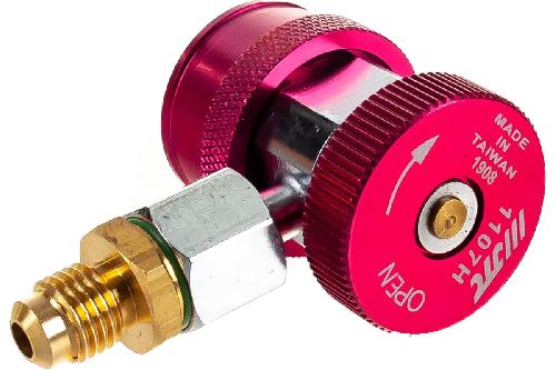 jtc-1107-r-134a-adjustable-quick-coupler-set