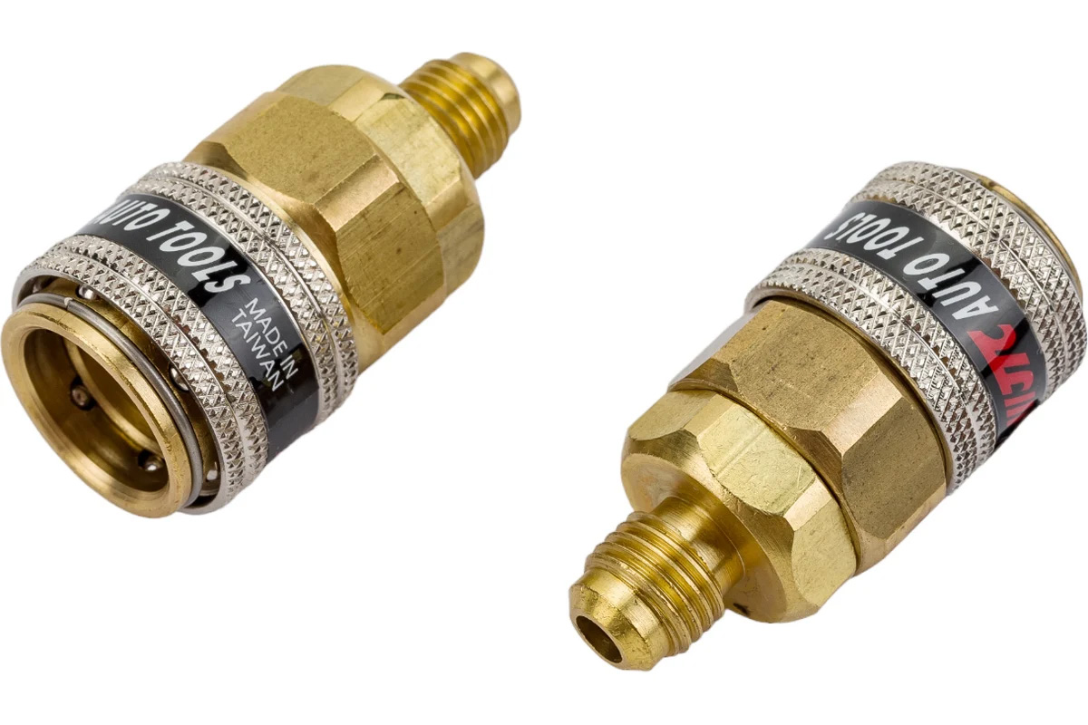 jtc-1137-quick-coupler-set